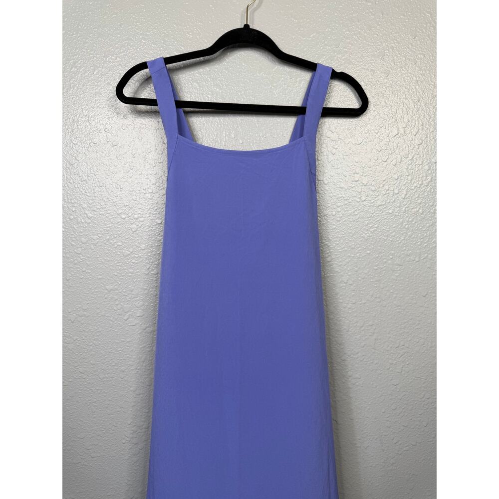 Athleta Women’s Arrival Dress / Size-Medium - Picture 3 of 16